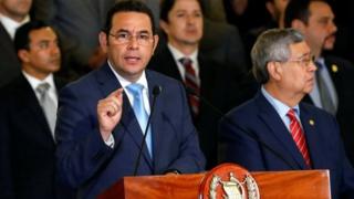 Morales