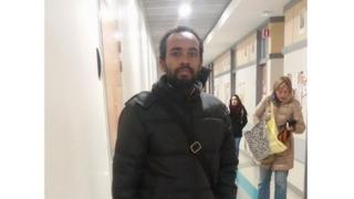 ለሚ በትምህርት ቤት