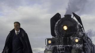 Східний експрес
