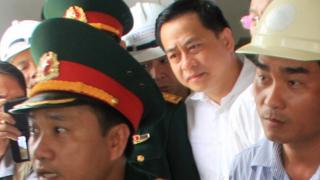 Phan Văn Anh Vũ