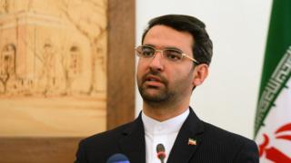 محمد جواد
