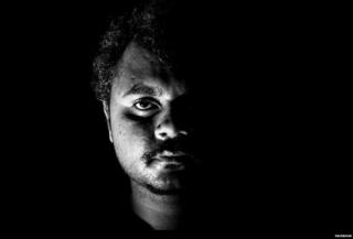 यौन शोषण, बैड टच, sexual abuse