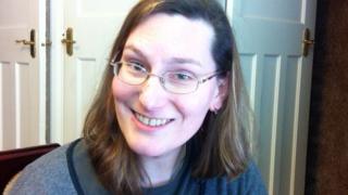 Zoe Kirk-Robinson is a writer, artist and game developer as well as a councillor