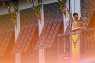 ภาพ ข่าว ยอดเยี่ยม เด่น 2562