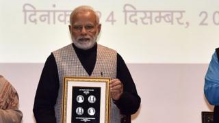 100 રૂપિયાનો સિક્કો