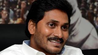 జగన్