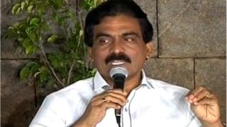 లగడపాటి రాజగోపాల్