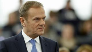 Tusk