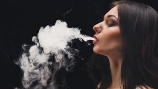 A Dpoc afeta principalmente aqueles que estão expostos à fumaça do cigarro, sejam fumantes ativos ou passivos