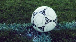 Ball-coise