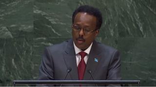 Farmaajo