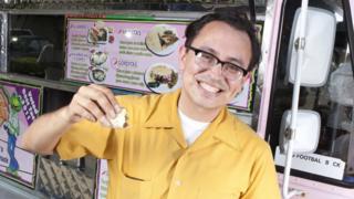 Gustavo Arellano