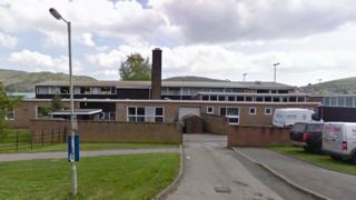 Church Stretton School Brexit