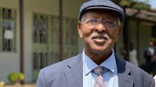 Obbo Leencoo Lataa