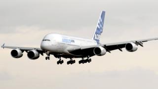 A380