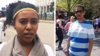 ሰምሃር (ፀጋም) እዮብ (የማን)