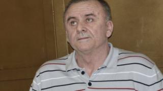 Лом-Али Гайтукаев