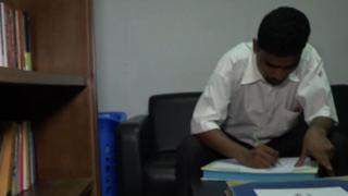 বইপড়া