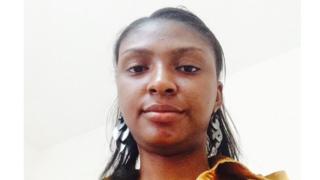 Gbemi Adekanbi