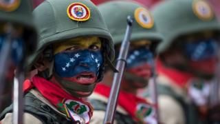 Venezuela
