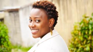 Prisca Kouacou, priscanad, blog, blogging, Afrique avenir, rémy Nsabimana, bbc afrique