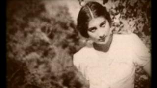 నూర్ ఇనాయత్ ఖాన్