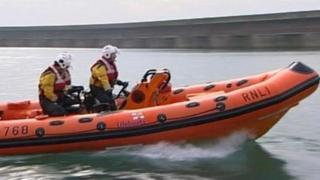 rnli