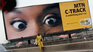 MTN