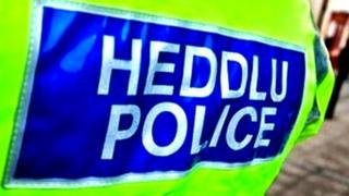 police