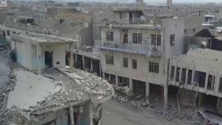 Mosul