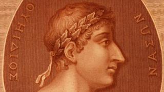 Ovid