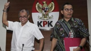 KPK