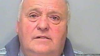 james blight james blight