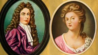 "La Favorita": Ana, la reina que “arregló el desastre que los hombres