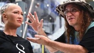 SINGULARITYNET