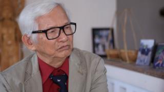 Nguyễn Đắc Xuân