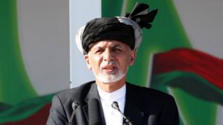 غنی