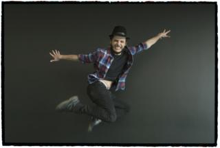 Cristian Romero