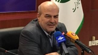 محیط