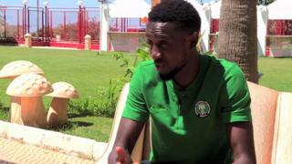 Ndidi