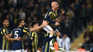 Miroslav Stoch