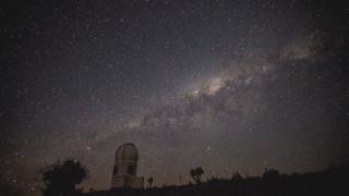 Observatorio