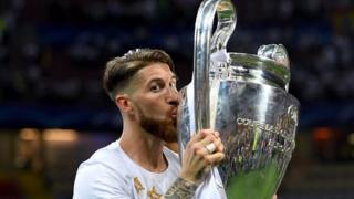 Champions League