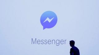 Messenger Lite ni app nshaya isa na Messenger