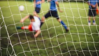 Ball-coise