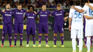 Fiorentina
