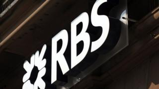 RBS Logo