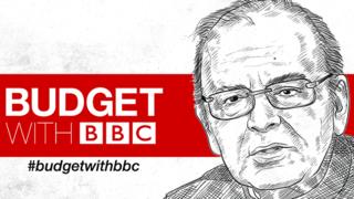 Arun Jaitley