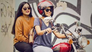 टुटल