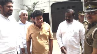 மனோ கணேசன்